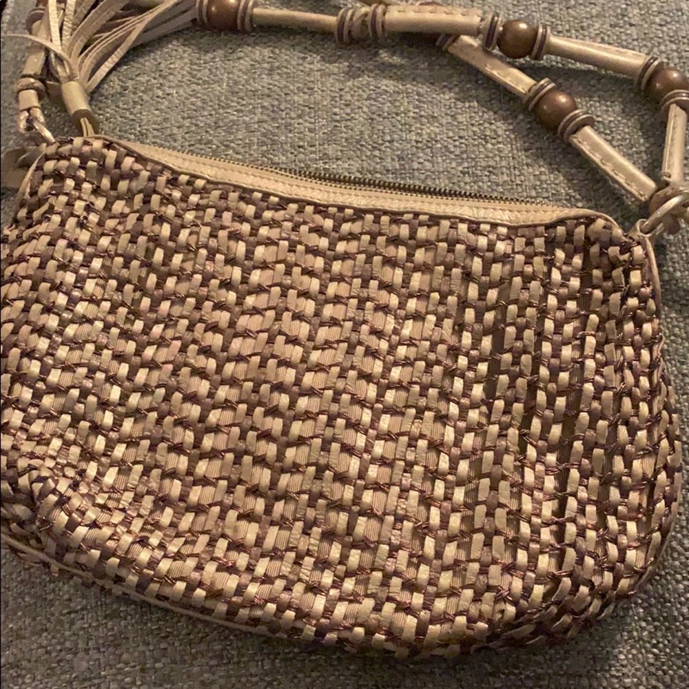 Purse - Picture 2 of 3